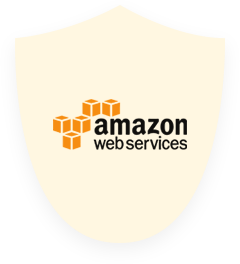 Top AWS Server Maintenance