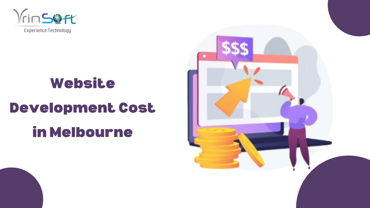 Website Development Cost