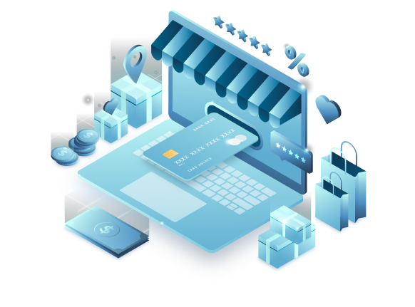 eCommerce Web Development in Melbourne, Australia