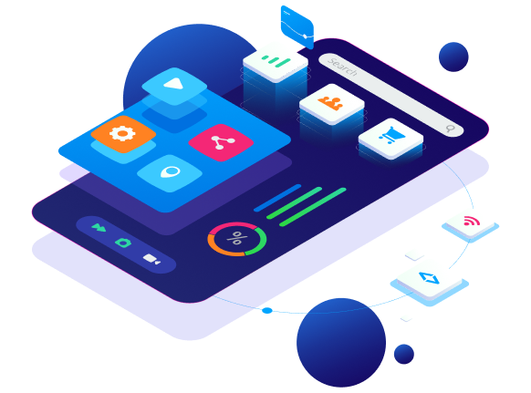 PhoneGap App Development Company In Australia