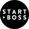 StartBoss_Master_Rev-1-1024x589-1