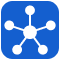 Cloud-Device Connectivity & Networking