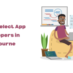 How-to-Select-App-Developers-in-Melbourne-1200x675