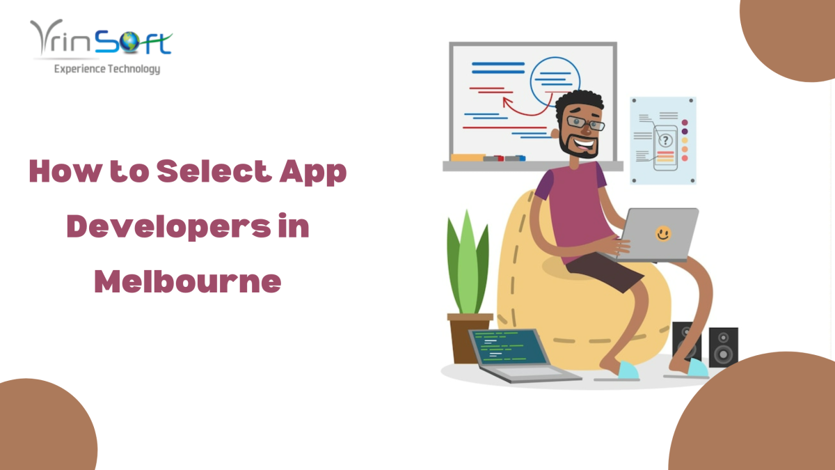 How-to-Select-App-Developers-in-Melbourne-1200x675