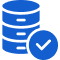 Immutable-Data-Storage