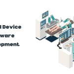 Medical-Device-Software-Development