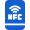 NFC Development