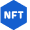 NFT-market-Place