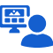 wireframing_key3