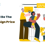 UX/UI design cost