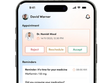 ai_telehealth_app