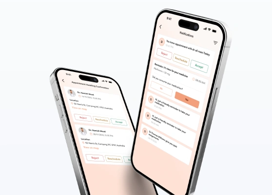 ai_telehealth_app_one