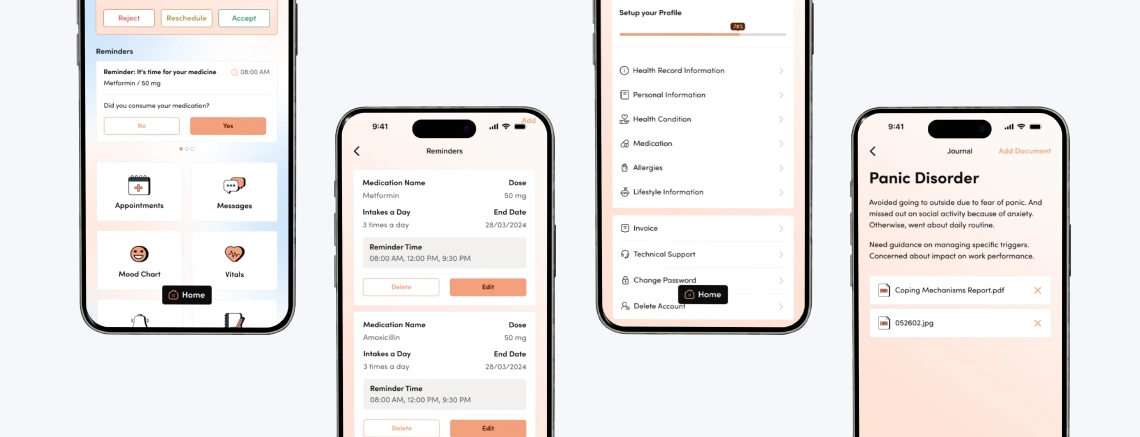 ai_telehealth_app_three
