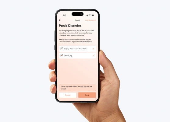 ai_telehealth_app_two