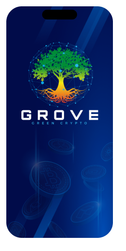 Groove-Token.png