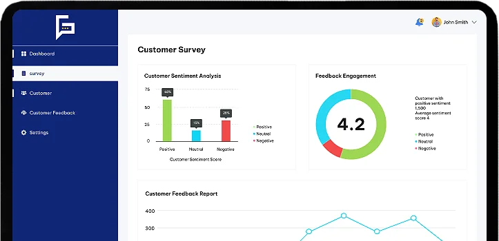 nlp_customer_feedback