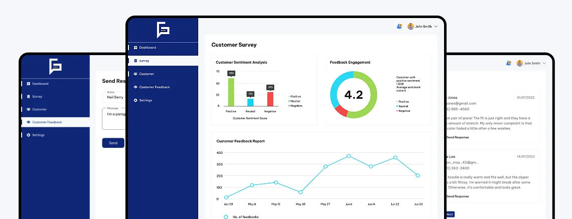nlp_customer_feedback_three